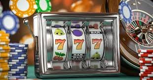ck78