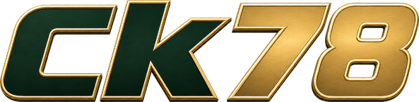 CK78